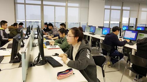 南航航空航天大学 南航航空航天大学